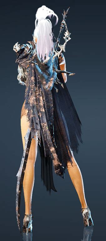 bdo dark knight costumes|Dark Knight Archives .